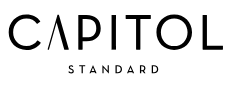 CAPITOL STANDARD